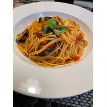 宝條 夏恋