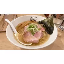 まき