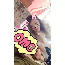 リオ