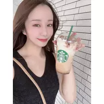 ありさ♡
