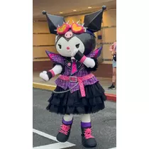 姫花