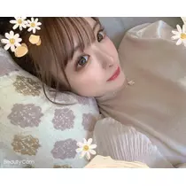 一条 みさき