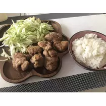 もね