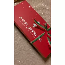 深郷