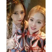 広報担当