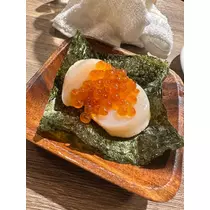 ゆあ
