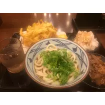 一色 咲