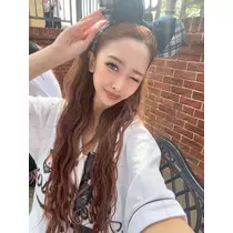 メリア