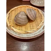 宝條 夏恋
