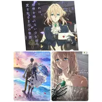 美穂