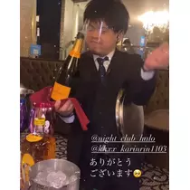 ありさ♡