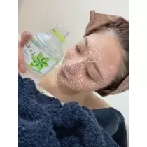 美波 あいか