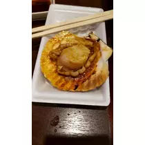 エミ （スタッフ）
