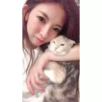 りな