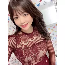 妃 えりな