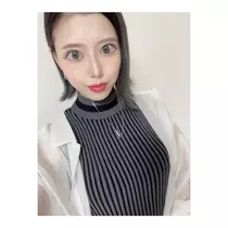 れおな