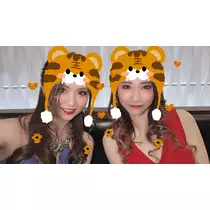愛羽 仁美