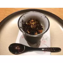 紫月 あやか