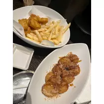れおな