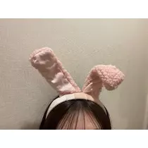 いずみ