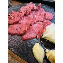 白石 愛莉