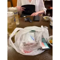 ミン
