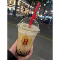 綾瀬 優