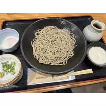 カレン