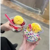 ちあ