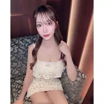 高瀬 美羽