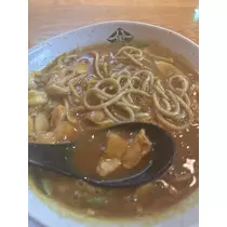 西園寺 ゆきみ