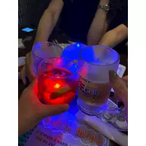 みやび