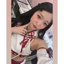 みちる
