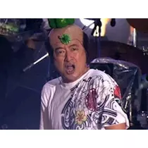 あきな