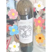あいり