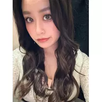 さやか