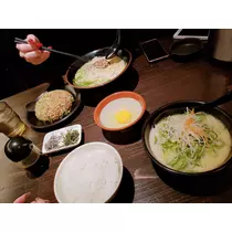 荒木 ナツミ