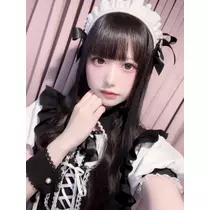 ましろ