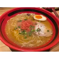 咲良 水月