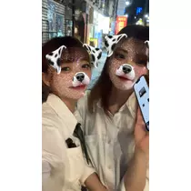もも