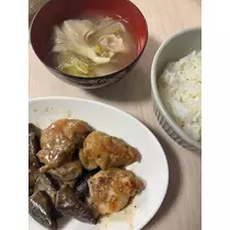 ツンデレかなの