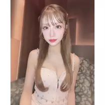 高瀬 美羽
