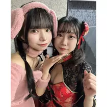 ひなの