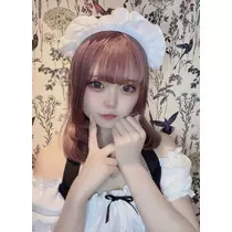 つばさ