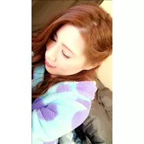 愛羽 仁美
