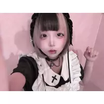 ばぶ