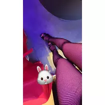 ゆな