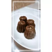 あすか