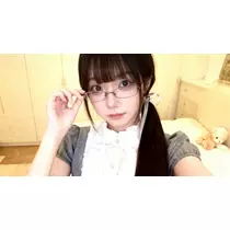 ちひろ