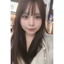みおち